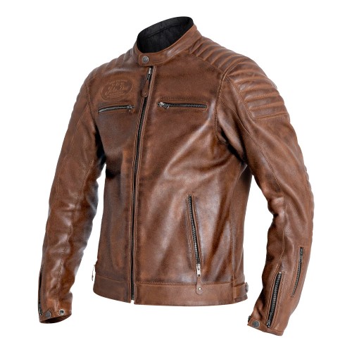 Продукція виробника John Doe | Motodom